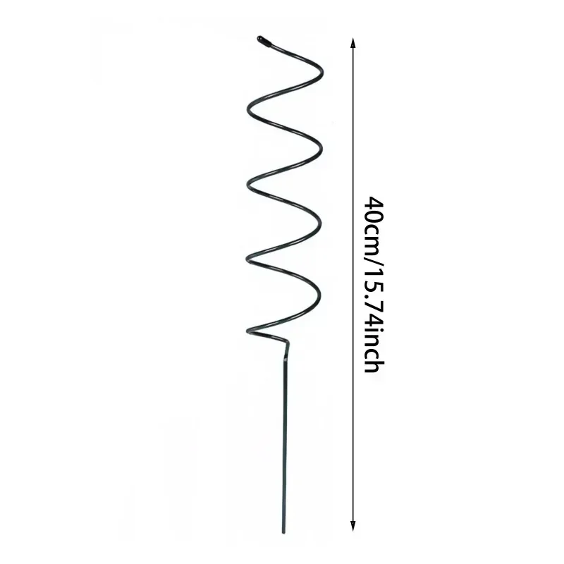 Climbing Plant Support Stake S - Plant Support Stake ulasan dan harga
