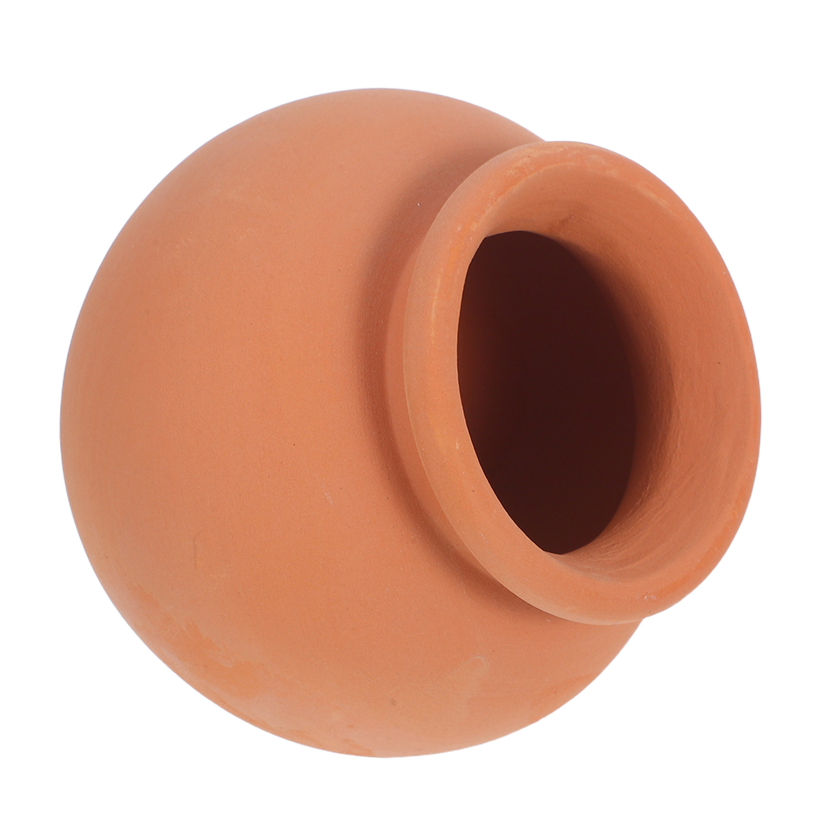 Terracotta Watering Cone Autom - Terracotta Pot ulasan dan harga