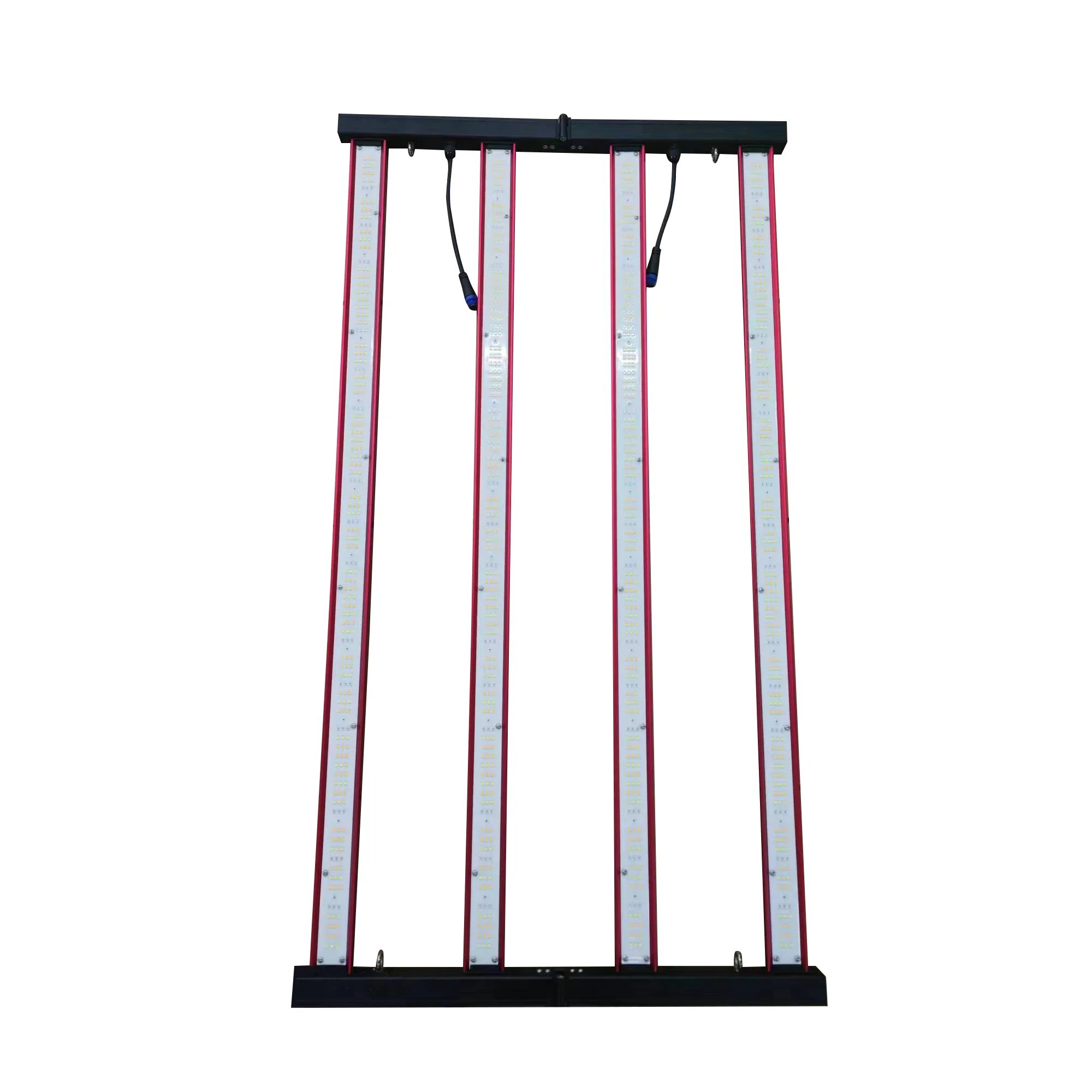 450w 600w 800w 1000Watt Indoor - Indoor Plants ulasan dan harga