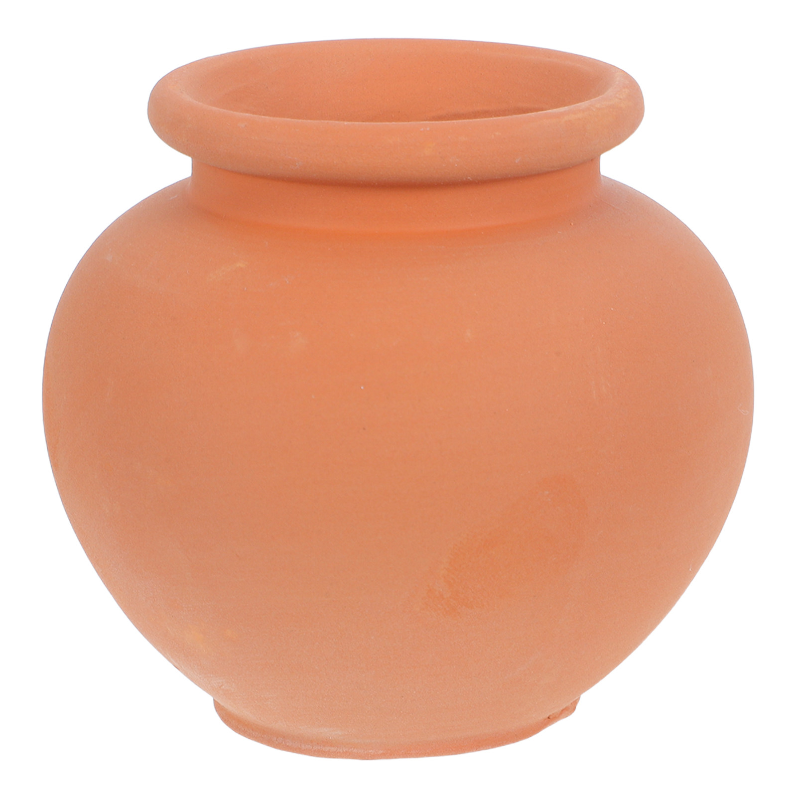 Automatic Plant Waterer Terrac - Terracotta Pot ulasan dan harga