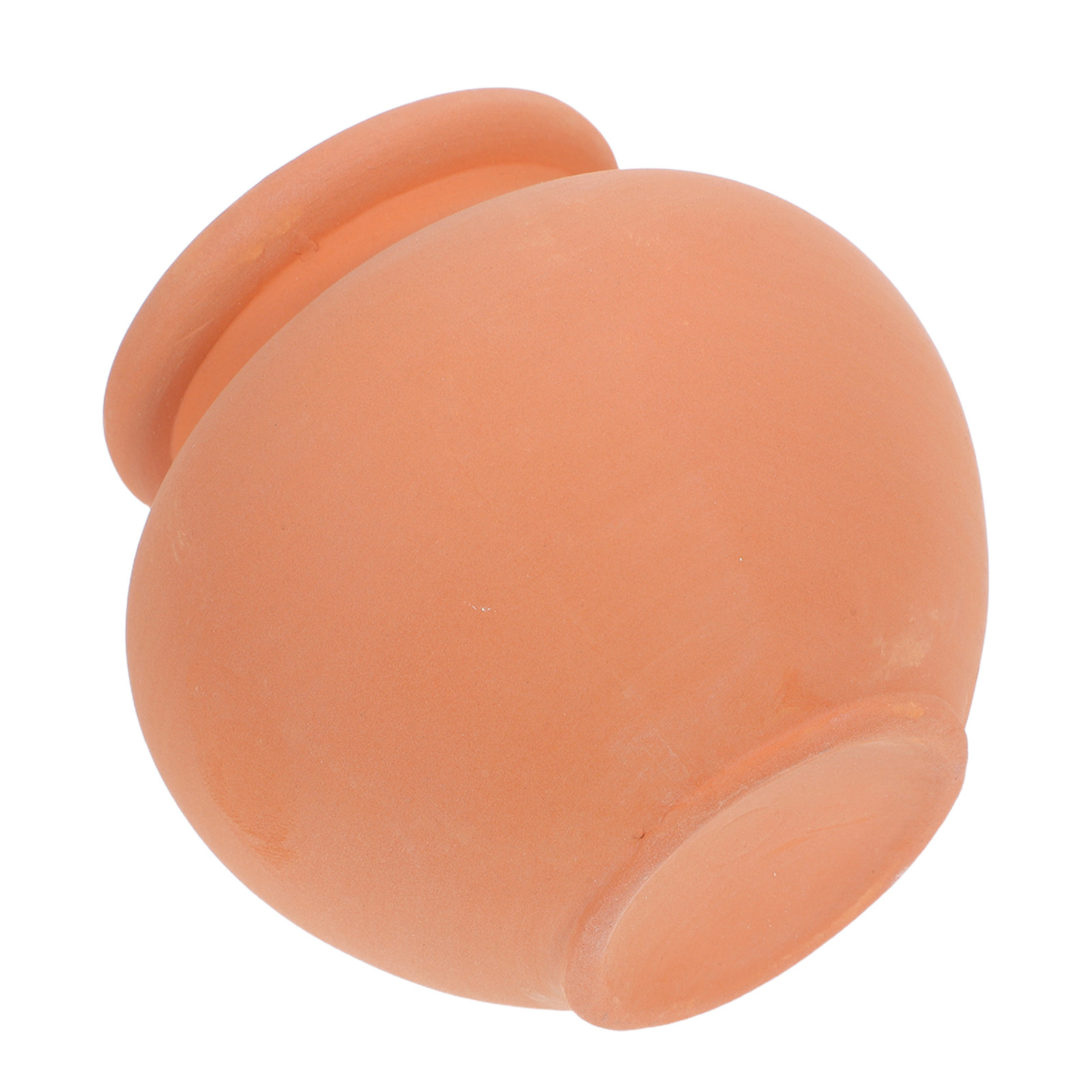 Automatic Plant Waterer Terrac - Terracotta Pot ulasan dan harga