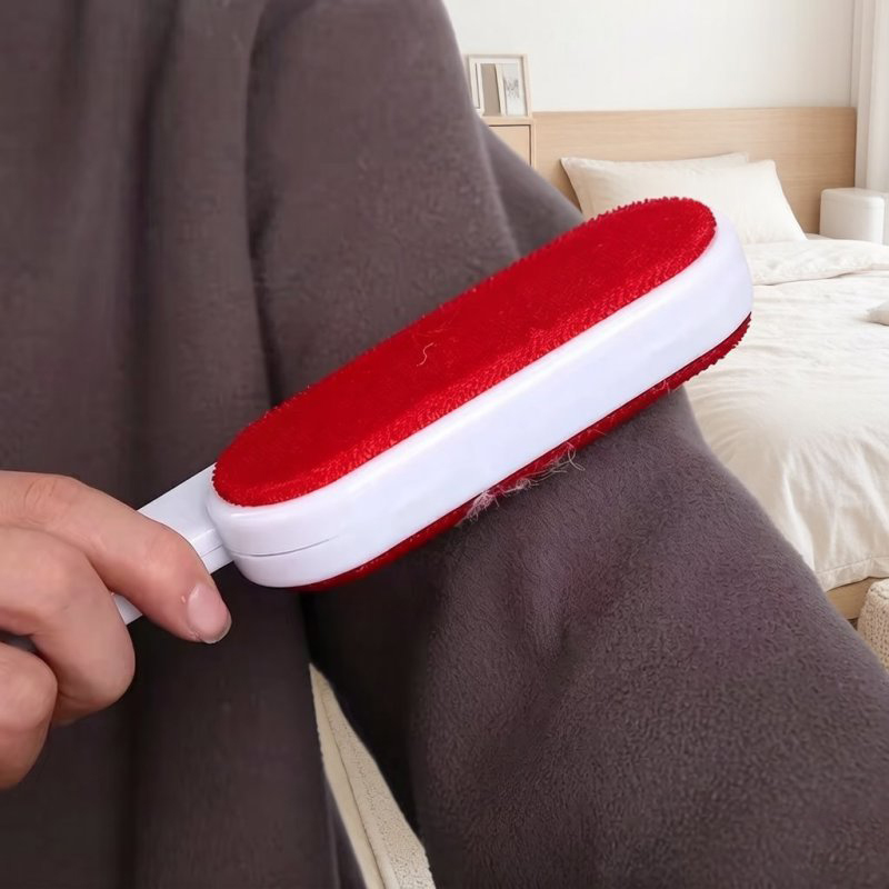 Self-cleaning Lint Sticking Ro - Repotting Mat ulasan dan harga