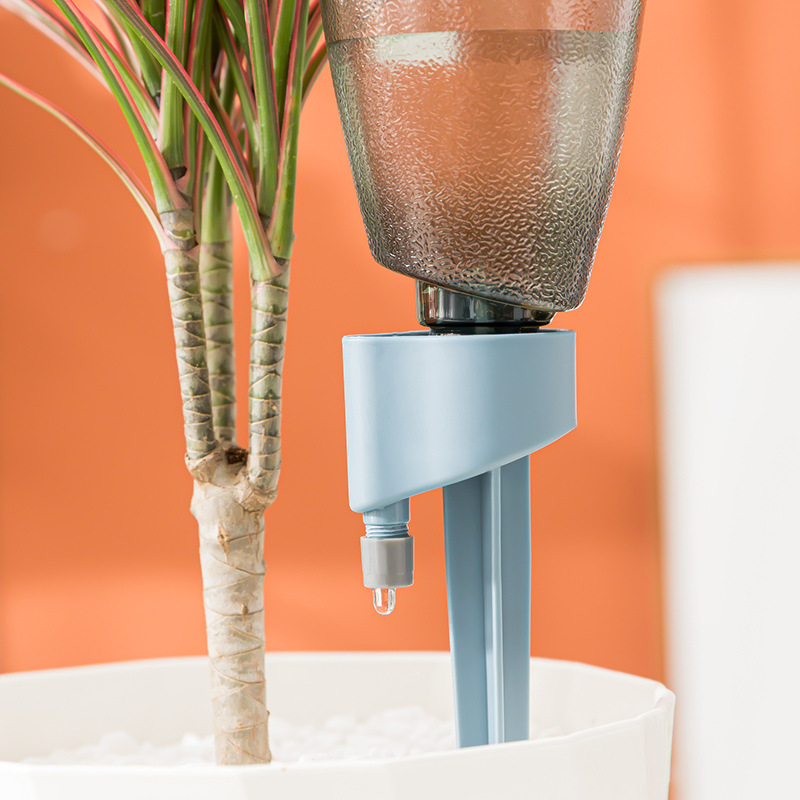 New Automatic Flower Watering  - Pothos ulasan dan harga