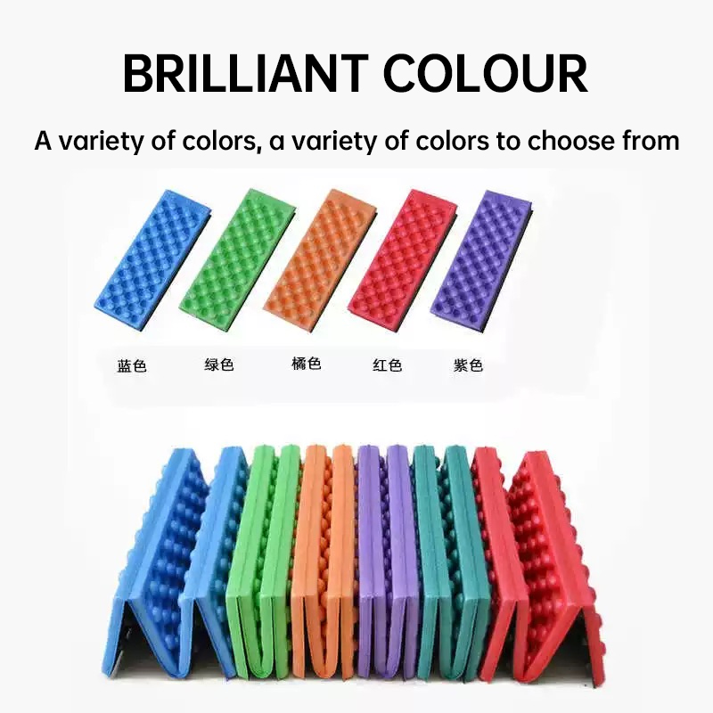 Portable Lightweight Mini Wate - Repotting Mat ulasan dan harga