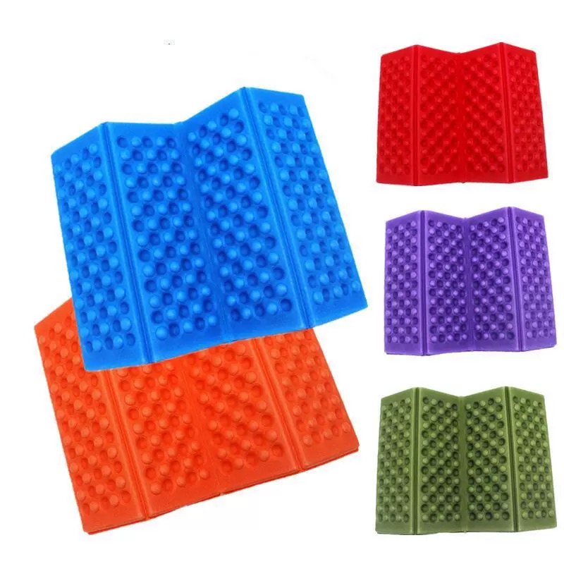 Portable Lightweight Mini Wate - Repotting Mat ulasan dan harga