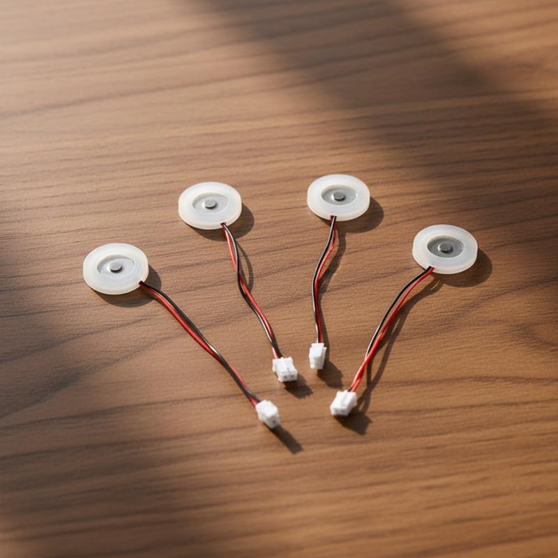 5pcs 16mm Mist Maker Replaceme - Indoor Plants ulasan dan harga