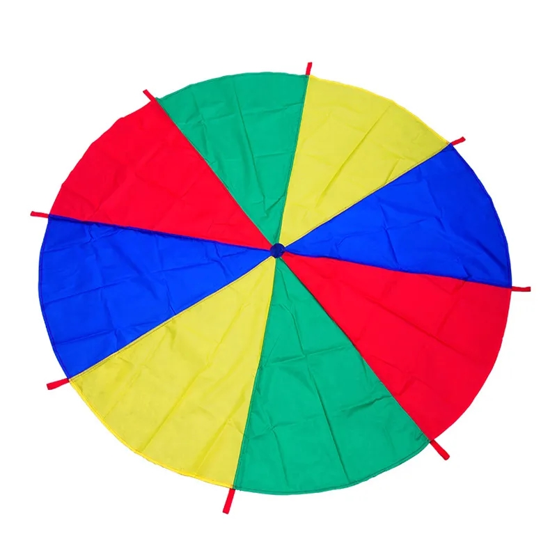 2M/4M Diameter Kids Outdoor Te - Repotting Mat ulasan dan harga