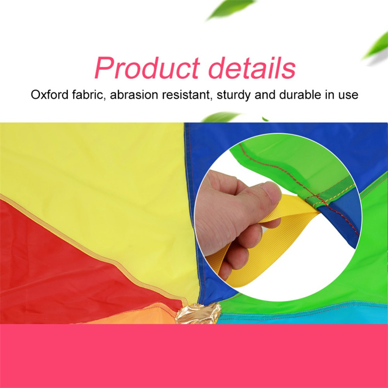 2M/4M Diameter Kids Outdoor Te - Repotting Mat ulasan dan harga