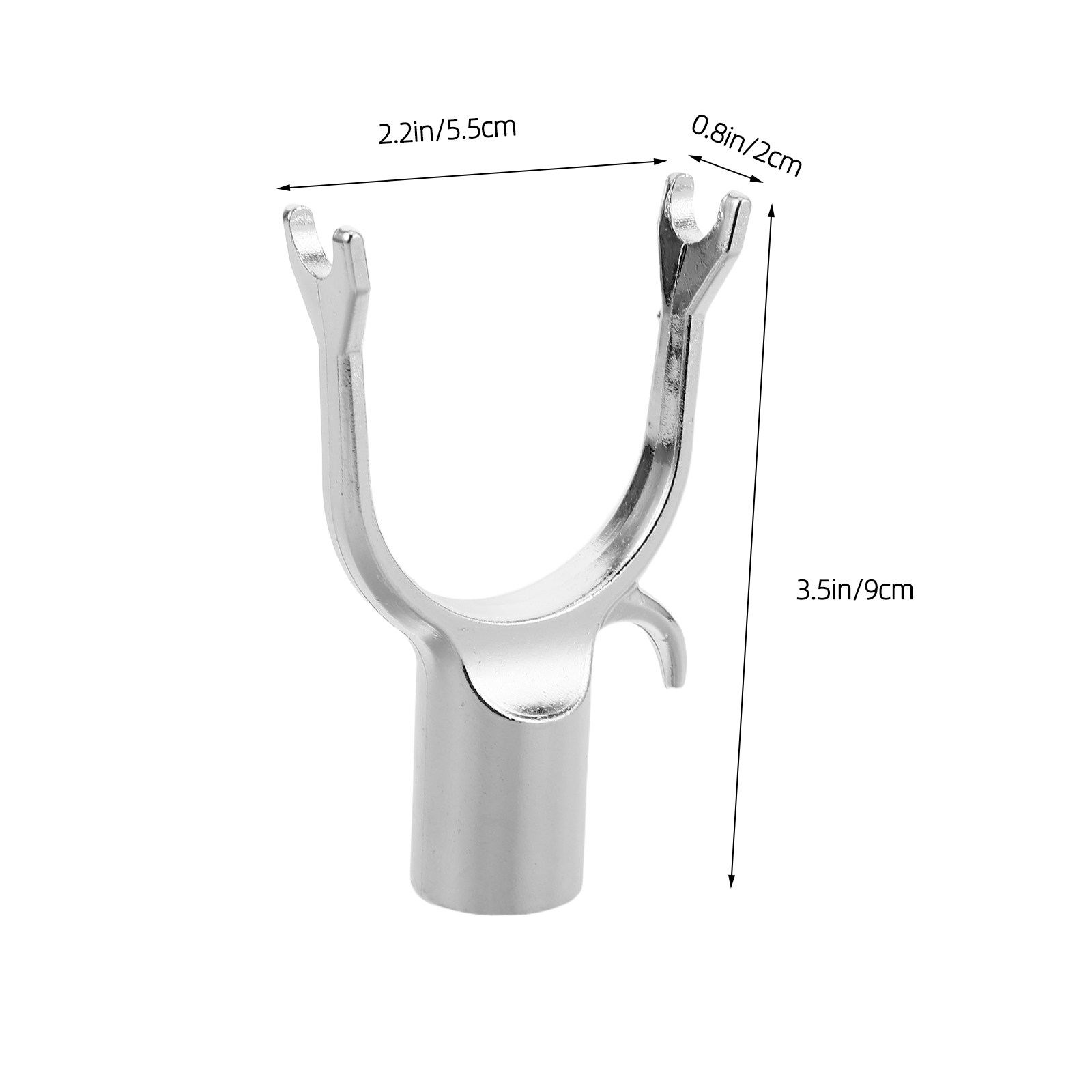 Garden Support Plant Clips Pla - Plant Support Stake ulasan dan harga