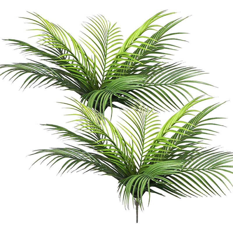 20.47in 9Leaves Artificial Tro - Snake Plant ulasan dan harga