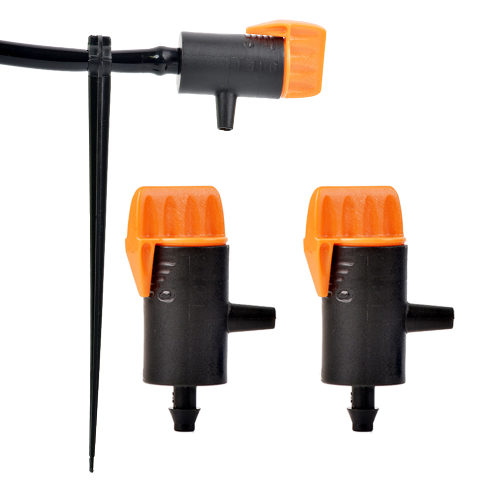 10-50Pcs 0~60L/ Adjustable Dri - Pothos ulasan dan harga